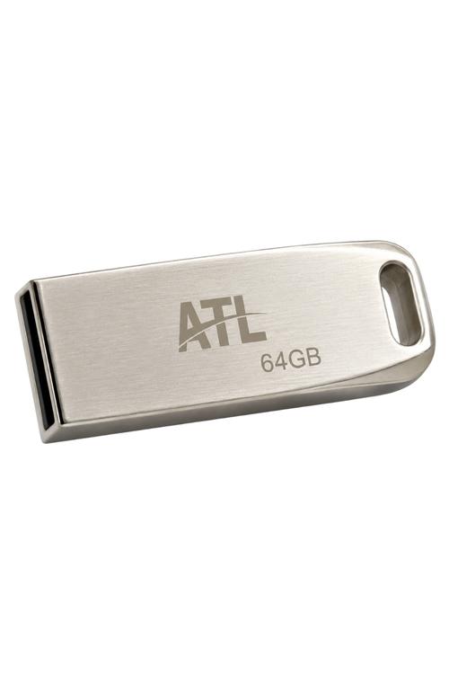 ATL 128GB Flash Drive 